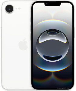 Apple iphone 16e 128 GB
