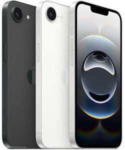 Apple iphone 16e 128 GB