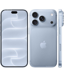 APPLE 18 PRO 5G 256GB 