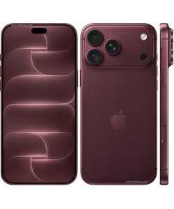 APPLE 18 PRO MAX  256 