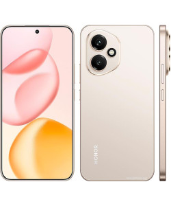HONOR 400 12GB 256GB