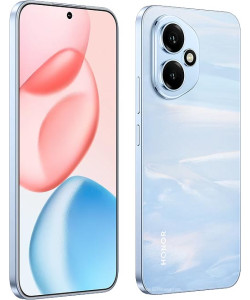 HONOR 400 12GB 256GB