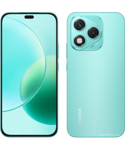 HONOR 400 LITE 5G 12/256