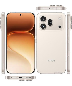 HONOR 600 PRO 12GB 512GB