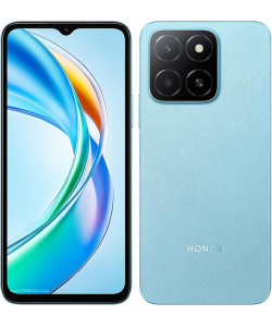 HONOR X5B PLUS 4GB 128GB