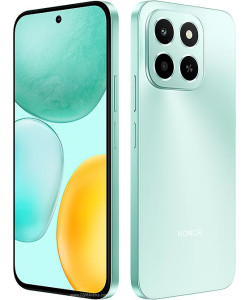 HONOR X6C 4G 8/256GB