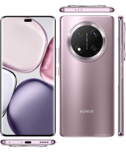HONOR X9C 12GB RAM 256GB ROM