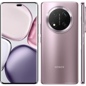 HONOR MOBILE