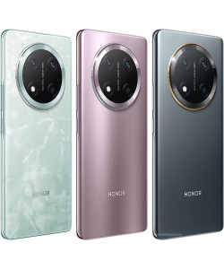 HONOR X9C 12GB RAM 256GB ROM