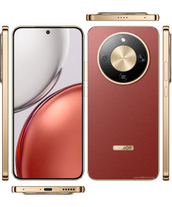 HONOR X9D  12GB 256GB