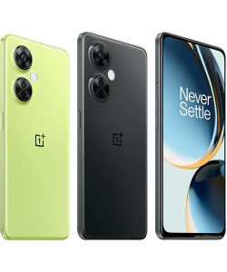 ONE PLUS CE3 LITE 5G 8GB 256GB 