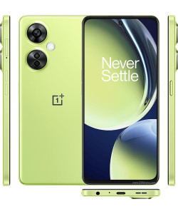 ONE PLUS CE3 LITE 5G 8GB 256GB 