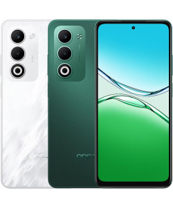 OPPO A5 5G 4+4GB FREE GIFT