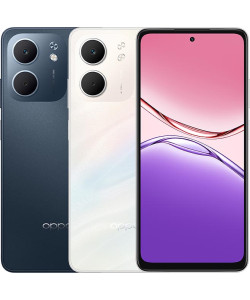 OPPO A5X  4+4GB 128GB