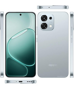 OPPO A6 PRO 5G 8GB 256GB