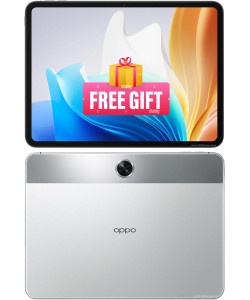 OPPO PAD NEO  LTE  8GB 128GB (5 FREE GIFTs)