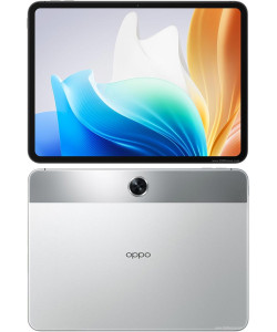OPPO PAD NEO  LTE  8GB 128GB (5 FREE GIFTs)