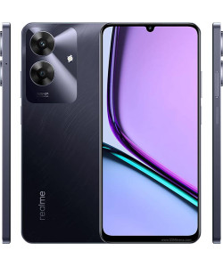 REALME NOTE 60 4G 4/128GB