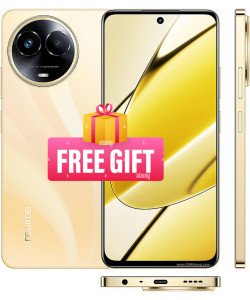 REALME 11 8+8GB RAM 256GB 
