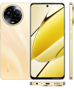 REALME 11 8+8GB RAM 256GB 