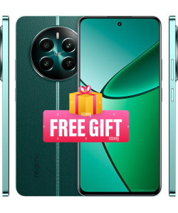 REALME 12 PLUS  12+12GB 256GB