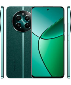 REALME 12 PLUS  12+12GB 256GB