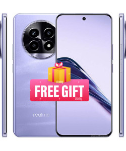REALME 13 PRO 5G 12GB RAM 512GB