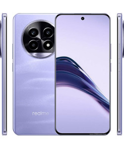 REALME 13 PRO 5G 12GB RAM 512GB