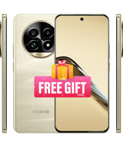 REALME 13 PRO+  (12+12GB 512GB 