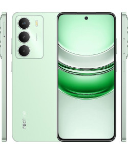 REALME 14x  8GB 256GB (5 FREE GIFTS) 