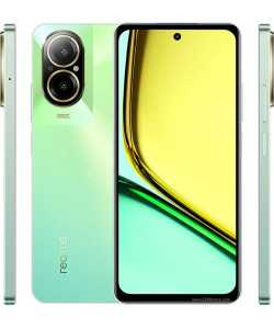 REALME C67 8+8GB RAM 128GB  