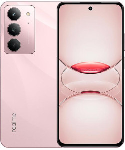 REALME C75x 8+8GB RAM 128GB