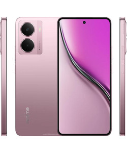 REALME P3 5G 12GB 512GB