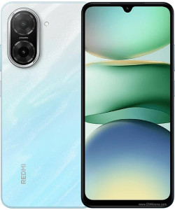 REDMI A5 OFFER PRICE 