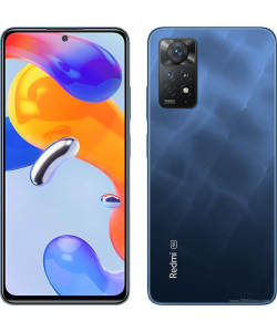 REDMI NOTE 11 PRO 8/128