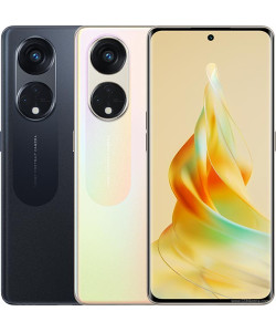 12+12GB RAM 512GB  (5 FREE GIFTS)