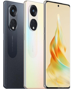 12+12GB RAM 512GB  (5 FREE GIFTS)