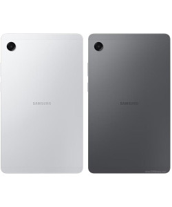 SAMSUNG TAB A11 4GB 64GB  (SIM)