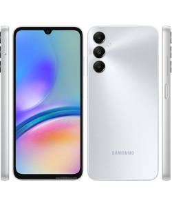 SAMSUNG A05S 6 128GB