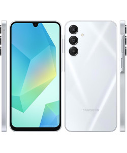 SAMSUNG A16 5G (W) 8G 128GB