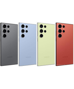 S23 ULTRA 5G 8GB RAM 256GB 