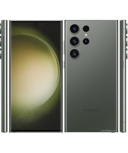 S23 ULTRA 5G 8GB RAM 256GB 