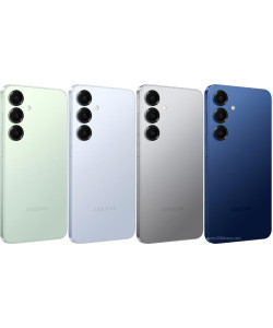 S25 5G 12GB RAM 256GB