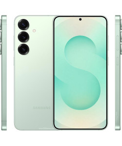 SAM S25 PLUS 5G 12GB RAM 515GB 