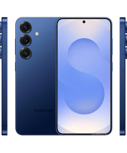 S25 5G 12GB RAM 256GB