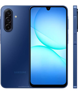 SAMSUNG A17 5GB 128GB