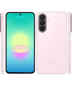 SAMSUNG A27 5G 8/256 