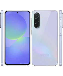 SAM A36 5G (W) 8GB RAM 128GB 