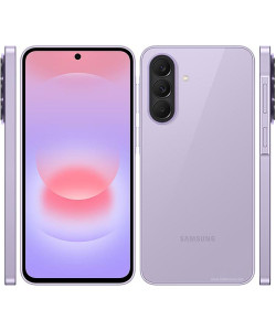 SAM A37 5G 12GB 256GB