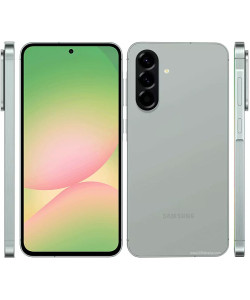 SAM A565G 8GB RAM 256GB